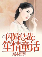 懂球帝网页版